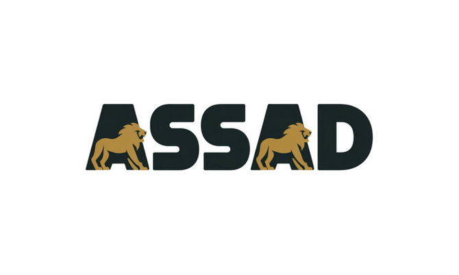 Assad.com