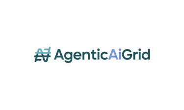 AgenticAiGrid.com is for sale