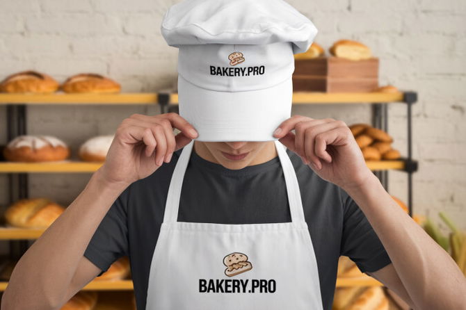 Bakery.Pro