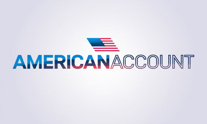 AmericanAccount.com