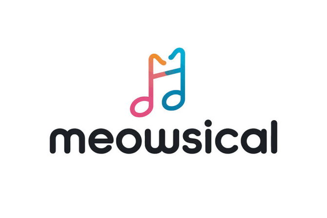 Meowsical.com