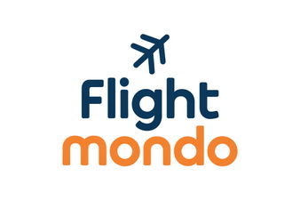 FlightMondo.com - Creative brandable domain for sale