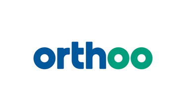 Orthoo.com is for sale