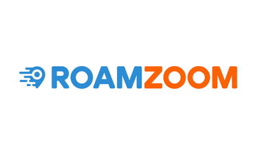 RoamZoom.com