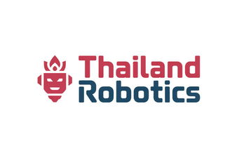 ThailandRobotics.com - Creative brandable domain for sale