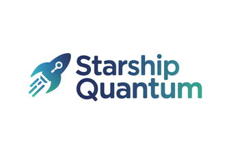 StarshipQuantum.com