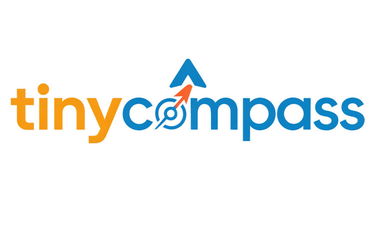 TinyCompass.com