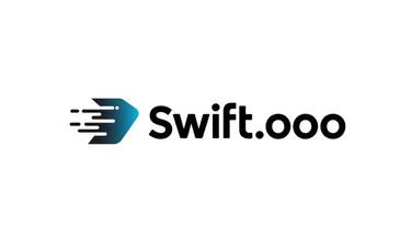 Swift logo