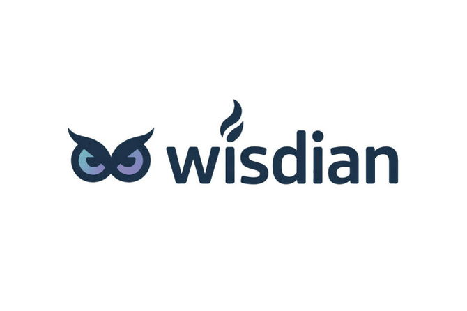 Wisdian.com