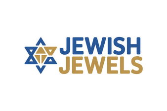 JewishJewels.com