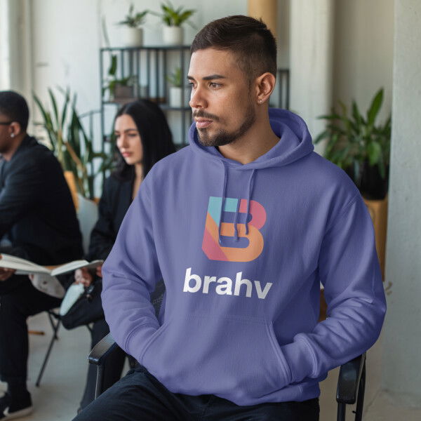 BraHV.com