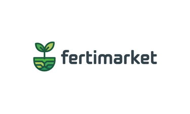 fertimarket.com