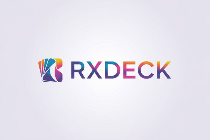 RxDeck.com