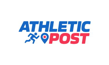 AthleticPost.com - Creative brandable domain for sale