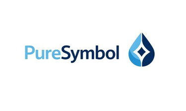 PureSymbol logo