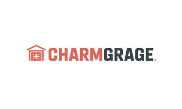 CharmGarage.com