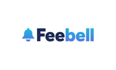 FeeBell.com is for sale