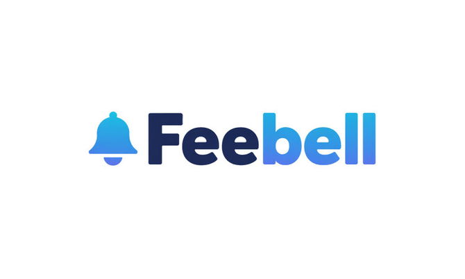 FeeBell.com
