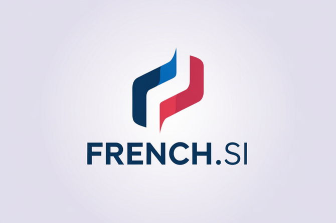 French.si