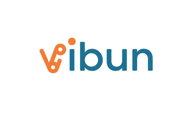 Vibun.com