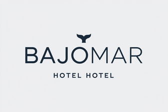 BajoMar.com - Creative brandable domain for sale