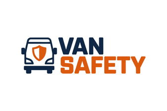 VanSafety.com - Creative brandable domain for sale