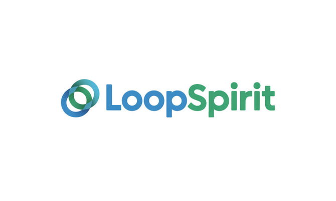 LoopSpirit.com