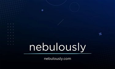 Nebulously.com