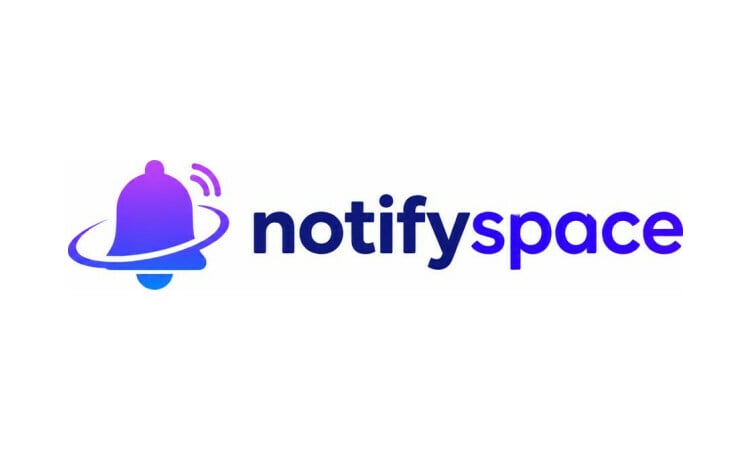 notifyspace logo