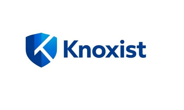 Knoxist logo