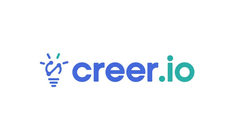 creer logo