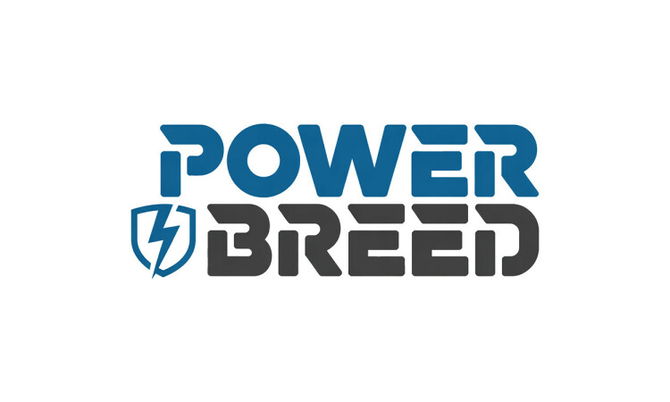 PowerBreed.com