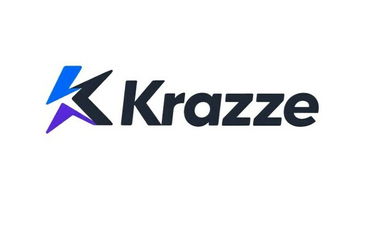 Krazze logo