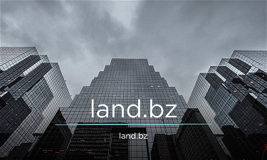 Land.bz
