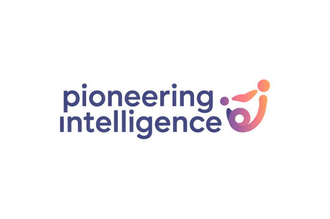 PioneeringIntelligence.com