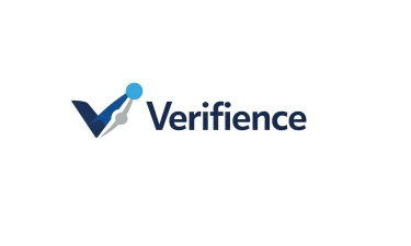 Verifience.com is for sale