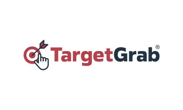 TargetGrab.com - Creative brandable domain for sale