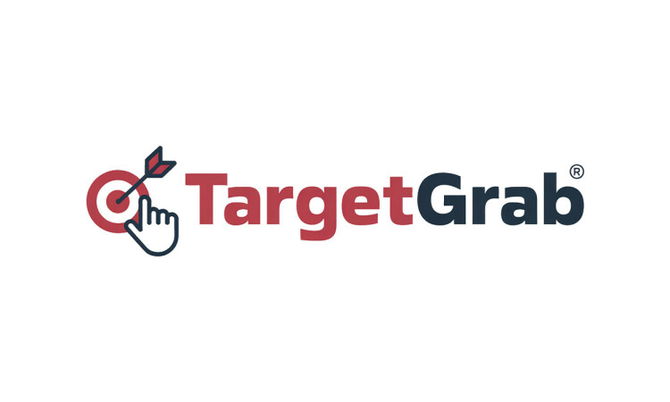 TargetGrab.com