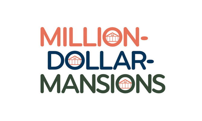 Million-Dollar-Mansions.com