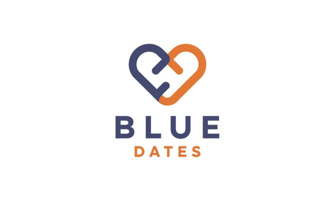 BlueDates.com