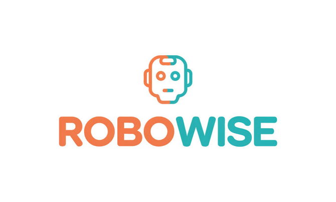 RoboWise.com