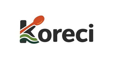 Koreci logo