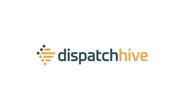 DispatchHive.com is for sale