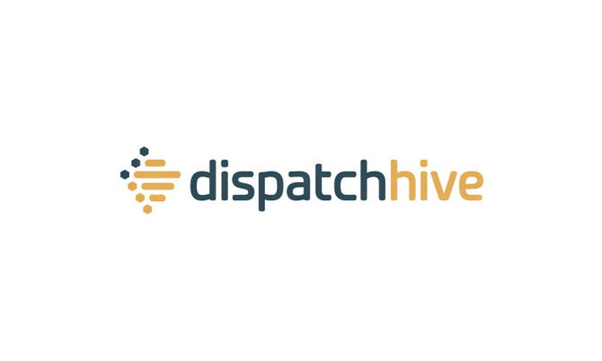 DispatchHive.com