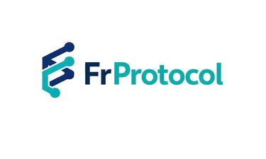 FrProtocol logo
