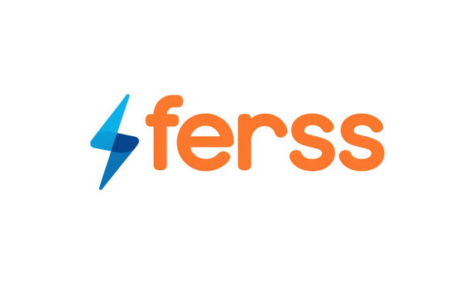 Ferss.com