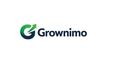 Grownimo.com