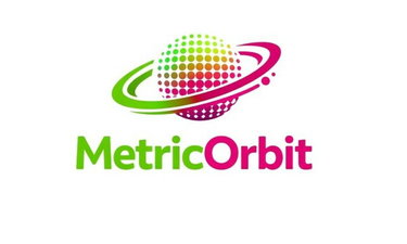 MetricOrbit.com