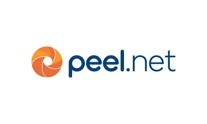 Peel.net
