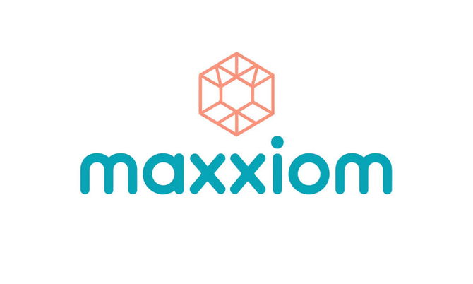 Maxxiom.com